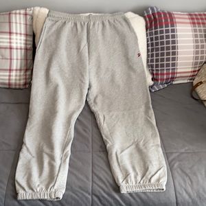 Women’s sweatpants